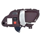 For Chevy Tahoe 1995-2000 Oer 15708050CH Passenger Side Interior Door Handle New. Price: $33.03.