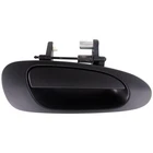 Dorman 81965 Exterior Door Handle Front Right Two New. Price: $48.04.