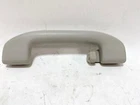 14-23 Infiniti Q50 Rear Left Lh Driver Headliner Grab Grip Handle W/hanger Oem Used. Price: $18.00.