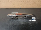 15 16 17 18 19 Infiniti Q70 Right Front Exterior Door Handle Oem 806401MA0B Used. Price: $69.99.