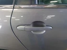 Passenger Door Handle Exterior Rear Painted Fits 06-07 Impala 240145 Used. Price: $81.06.