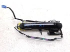10-18 Toyota Prius V Front Passenger Right Exterior Door Handle Used. Price: $64.99.