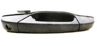 New Oem Gm Front Right Exterior Handle Black 20954794 Chevy Silverado 2007-14. Price: $49.85.