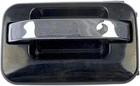 Exterior Door Handle-outside Dorman 80642 New. Price: $47.70.