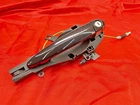07-13 Bmw E90 E92 E93 Series Front Left Driver Door Grab Handle Black Oem Used. Price: $64.97.