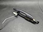 Rear Left Door Outside Handle 2019 Honda Cr-v 72181-TLA-B71ZF 2017 2018 2022 Used. Price: $99.99.