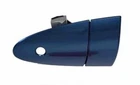 Honda Cr-z Outer Handle Left Front Door Horizon Turquoise Pearl 72181-SZT-003ZA New. Price: $148.00.