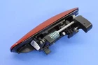 Genuine Mopar Exterior Door Handle Left 1MZ81KLBAG New. Price: $24.70.