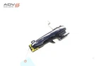 2018-20 Toyota Sienna Front Right Passenger Side Exterior Door Handle Oem Used. Price: $154.99.