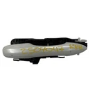 Toyota Corolla Outside Door Handle 24 Rear Right 6920312170 089 White Used. Price: $79.99.