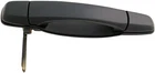 Dorman 82698 Exterior Door Handle Rear Right New. Price: $70.88.