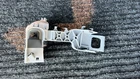 2011-2015 Hyundai Sonata Front Right Outside Handle Support Bracket 82495-3S000 New. Price: $30.00.