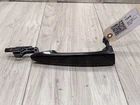 2011-2017 Bmw X3 F25 Front Rear Right Passenger Exterior Door Handle 7259414 Used. Price: $58.45.