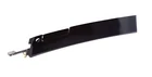 Outside Exterior Door Handle Right Passenger For 88-96 Grand Prix 16627470 New. Price: $46.95.