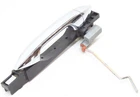 2013-2017 Honda Accord Lx Rear Right Door Handle Chrome Oem * Dent Used. Price: $30.95.