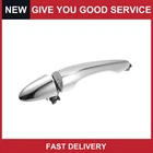 Rear Right Side Car Exterior Door Handle For Kia Sportage 11-16 82662-3W030 New. Price: $18.95.