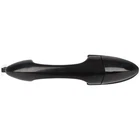 Exterior Door Handle W/ Keyhole 2000-2007 Ford Focus Left/rear Right Side New. Price: $10.98.