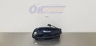 05 Porsche Boxster Exterior Door Handle Front Left Driver Blue Used. Price: $106.25.