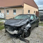 (pickup Local Only) Civic 2019 Front Door 1473650 Used. Price: $749.90.