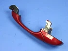 Genuine Mopar Exterior Door Handle Right 1NA54JRPAF New. Price: $111.30.