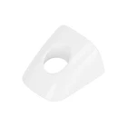 Door Handle Cover Front Left NO.8T0837879 For Audi A4/AVANT 2013-2015 White Pc New. Price: $12.69.