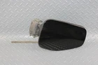 20-25 Gladiator Black Gasoline Fuel Filler Door Hatch Lid Panel Oem Factory Used. Price: $119.99.