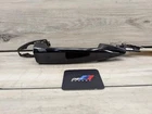 Oem Bmw F15 F16 F39 F48 X1 X5 X6 Right Passenger Side Door Handle Comfort Access Used. Price: $49.45.