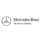 Genuine Mercedes-benz Door Handle 164-760-04-70-64-9999 New. Price: $318.97.