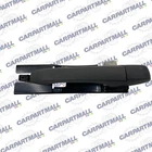 2011-2014 Dodge Avenger Rear Left Side Exterior Door Handle 865AAA4210 Oem Used. Price: $36.52.