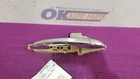 15-19 Hyundai Sonata Oem Passenger Right Rear Exterior Door Handle Used. Price: $42.08.