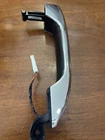2019-2024 Silverado Sierra Front Outside Chrome Door Handle 84807766 Oem Gm New. Price: $119.98.