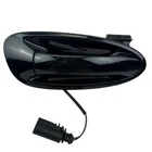 2006 - 2012 Porsche 911 Boxster Cayman Right Door Handle Black 99753706201 Used. Price: $39.99.