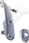 Dorman 96627 Exterior Door Handle New. Price: $129.64.