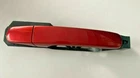 10-17 Chevy Equinox Rear Right Door Handle 15786204 Oem Used. Price: $40.00.