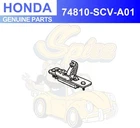 Genuine Honda 2003-2011 Element Exterior Tailgate Door Handle 74810-SCV-A01 New. Price: $68.98.