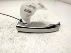 2003-2009 Mercedes E-class E350 R/r Right Rear Door Handle Oem 2117601070 Used. Price: $50.00.