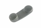 18-24 Ram 2500 3500 4500 5500 Wrangler Gladiator Manual Window Handle Mopar New. Price: $22.01.