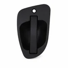 Exterior Door Handle Lh For Freightliner Compatible With Oem A1841572000 New. Price: $79.99.