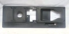 82-89 Camaro Z28 Iroc / 82-86 Firebird Ta Right Door Handle Bezel 20231802 #3 Used. Price: $19.95.