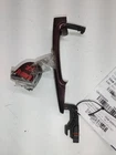 2007 Bmw 335I F-r Side Exter Door Handle Bracket Used. Price: $45.00.