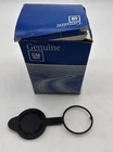 Gm Oem #12338046 Washer Fluid Tank Cap For 1982-86 Buick Cadillac Oldsmobile New. Price: $9.95.