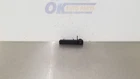 90 Chevy Corvette Exterior Door Handle Left Driver Black Used. Price: $60.00.