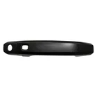 For Chevy Silverado 3500 Hd 15-19 Cci Gloss Black Door Handle Covers New. Price: $74.03.