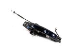 08-16 Range Rover Sport (L320) LR2 LR4 Right Front Passive Door Handle (blue) Used. Price: $52.24.