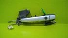05-11 Avalon Passenger Right Rear Exterior Door Handle Oem 2876-51 Used. Price: $50.00.