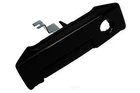 Exterior Door Handle New. Price: $137.32.