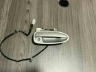 1994-2001 Acura Integra Passenger Front Outside Exterior Door Handle Oem Used. Price: $49.94.