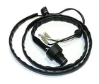 Wsm Safety Switch 004-119-01 For Sea-doo Speedster 215 1503 2007-2009 New. Price: $74.47.