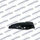 2016 Chevrolet Cruze Limited Rear Left Side Exterior Door Handle 9400-2321 Used. Price: $42.47.