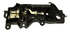 A5 Audi Sportback Front Passenger Door Exterior Handle Base Bracket Oem 2018-24 Used. Price: $38.67.